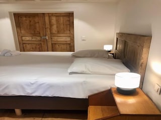 Holiday house Gesves Features 7