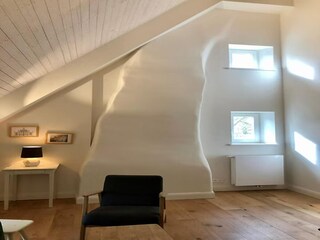 Vakantiehuis Gesves Kenmerken 10