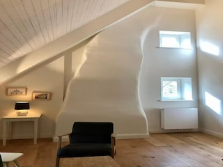 Vakantiehuis Gesves Kenmerken 8