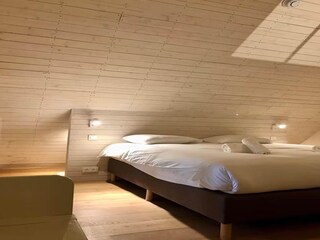 Casa per le vacanze Gesves Caratteristiche 11