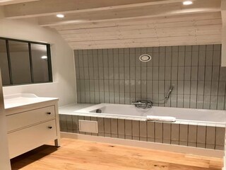 Maison de vacances Gesves Équipement 16