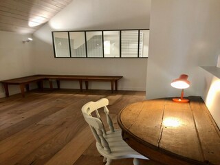 Maison de vacances Gesves Équipement 18