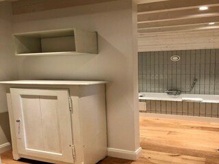 Ferienhaus Gesves Ausstattung 20