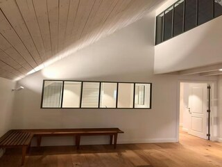 Ferienhaus Gesves Ausstattung 16