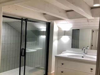 Maison de vacances Gesves Équipement 21