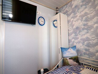 Bungalow Steffenshagen Kenmerken 25