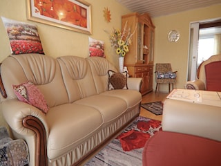 Bungalow Steffenshagen Features 13