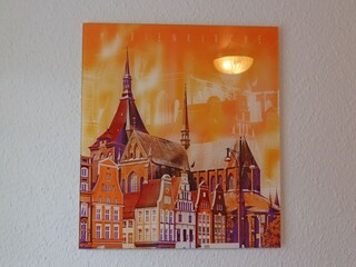 Bungaló Steffenshagen  36