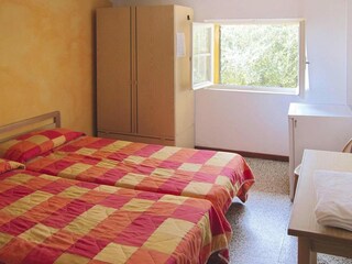 Ferienpark Bardolino Ausstattung 13