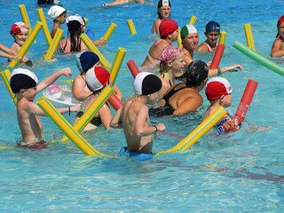 Vakantiepark Bardolino  16