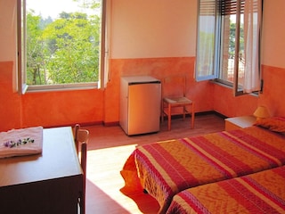 Holiday park Bardolino Features 8