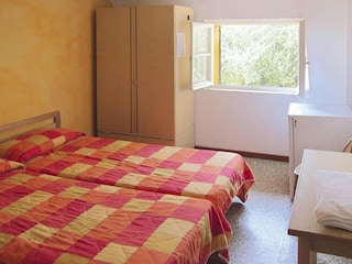 Holiday park Bardolino Features 10