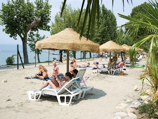 Holiday park Bardolino  13