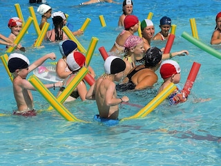 Holiday park Bardolino  14