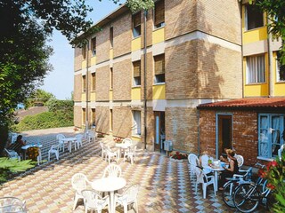 Holiday park Bardolino Outdoor Recording 4