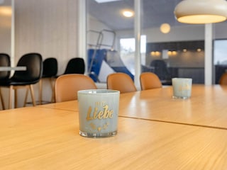 Vakantiehuis Løkken  14