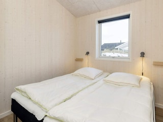 Ferienhaus Løkken  5