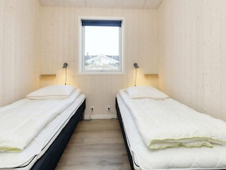 Ferienhaus Løkken  16