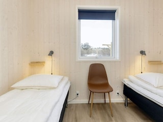 Ferienhaus Løkken  33