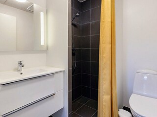 Ferienhaus Løkken  27