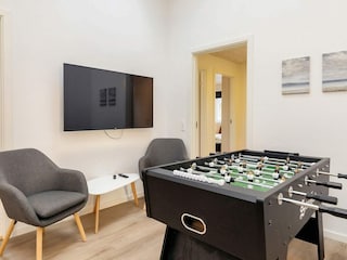 Ferienhaus Løkken  9