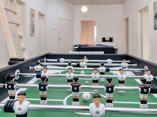 Ferienhaus Løkken  34