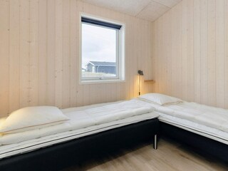 Ferienhaus Løkken  31