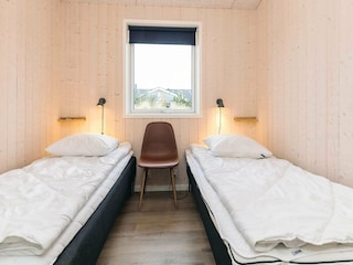 Ferienhaus Løkken  17