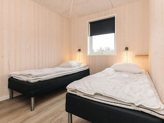 Ferienhaus Løkken  20