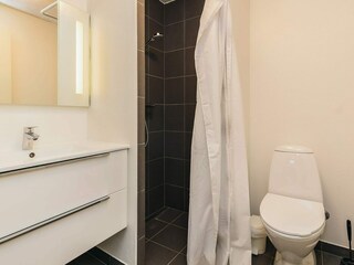 Vakantiehuis Løkken  32