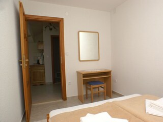 Apartment Šipanska Luka  16