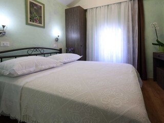 Holiday house Makarska  31