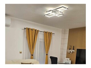 Apartment Okrug Gornji  7