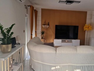 Apartment Okrug Gornji  8