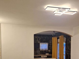 Apartment Okrug Gornji  9