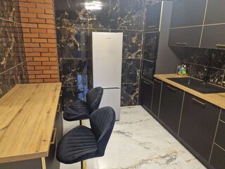 Apartment Okrug Gornji  12