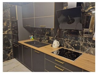 Apartment Okrug Gornji  13