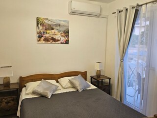 Apartment Okrug Gornji  16