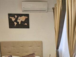 Apartment Okrug Gornji  17