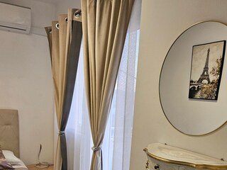 Apartment Okrug Gornji  18