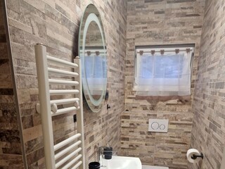 Apartment Okrug Gornji  20