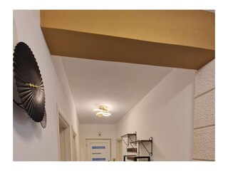 Apartment Okrug Gornji  22