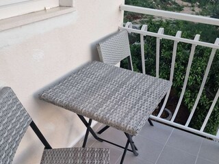 Apartment Okrug Gornji  23