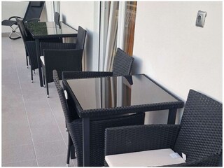 Apartment Okrug Gornji  24