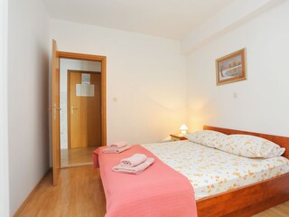 Apartment Tucepi  19