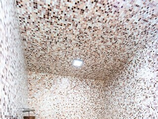 Apartment Splitska  15