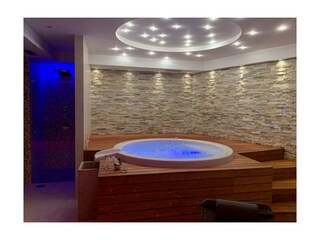 Apartment Splitska  23