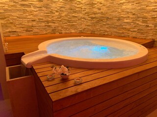 Apartment Splitska  24