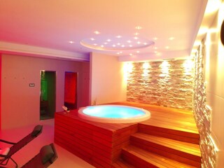 Apartment Splitska  25