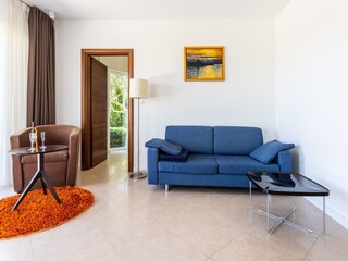 Apartment Splitska  31